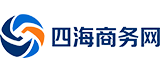 中央厨房人才平台