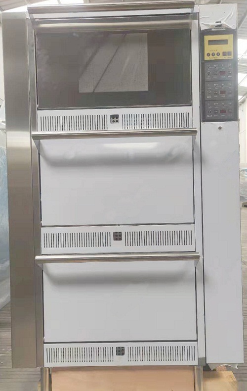 四海商务网-柜式米饭机 蒸饭机 立式米饭机 炊具 蒸饭柜 厨房设备