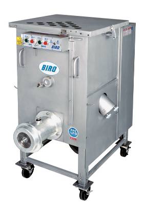 四海商务网-BIRO AFMG-52型 混合绞肉机