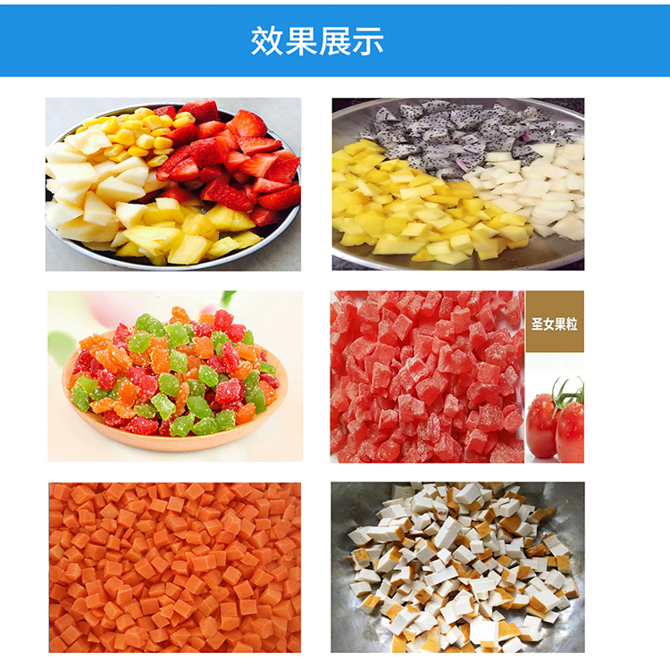 四海商务网-TW-1000NS