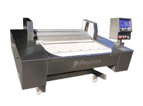 四海商务网-promax连续包装机CV-1000