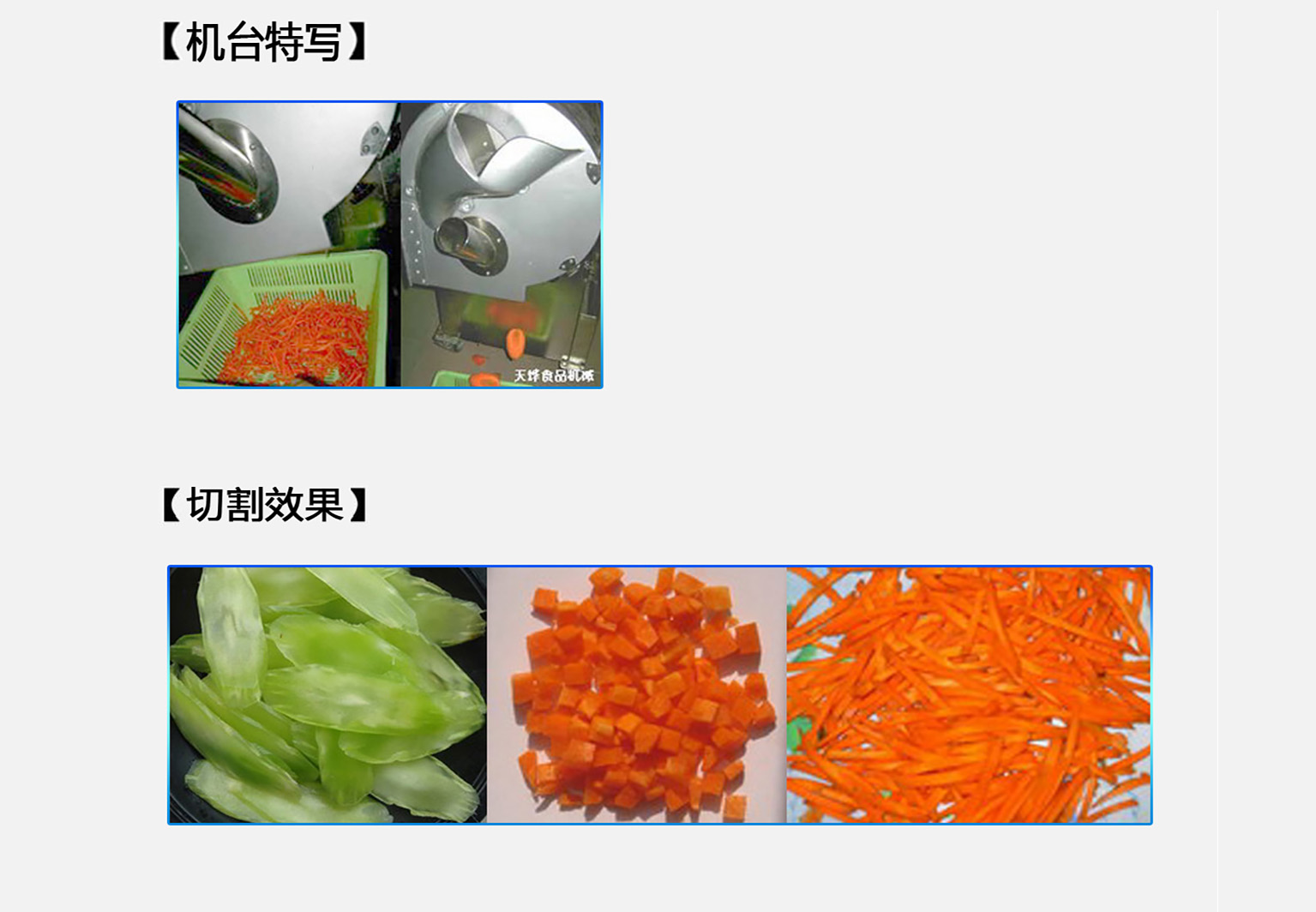 四海商务网-TW-812 球茎类切菜机