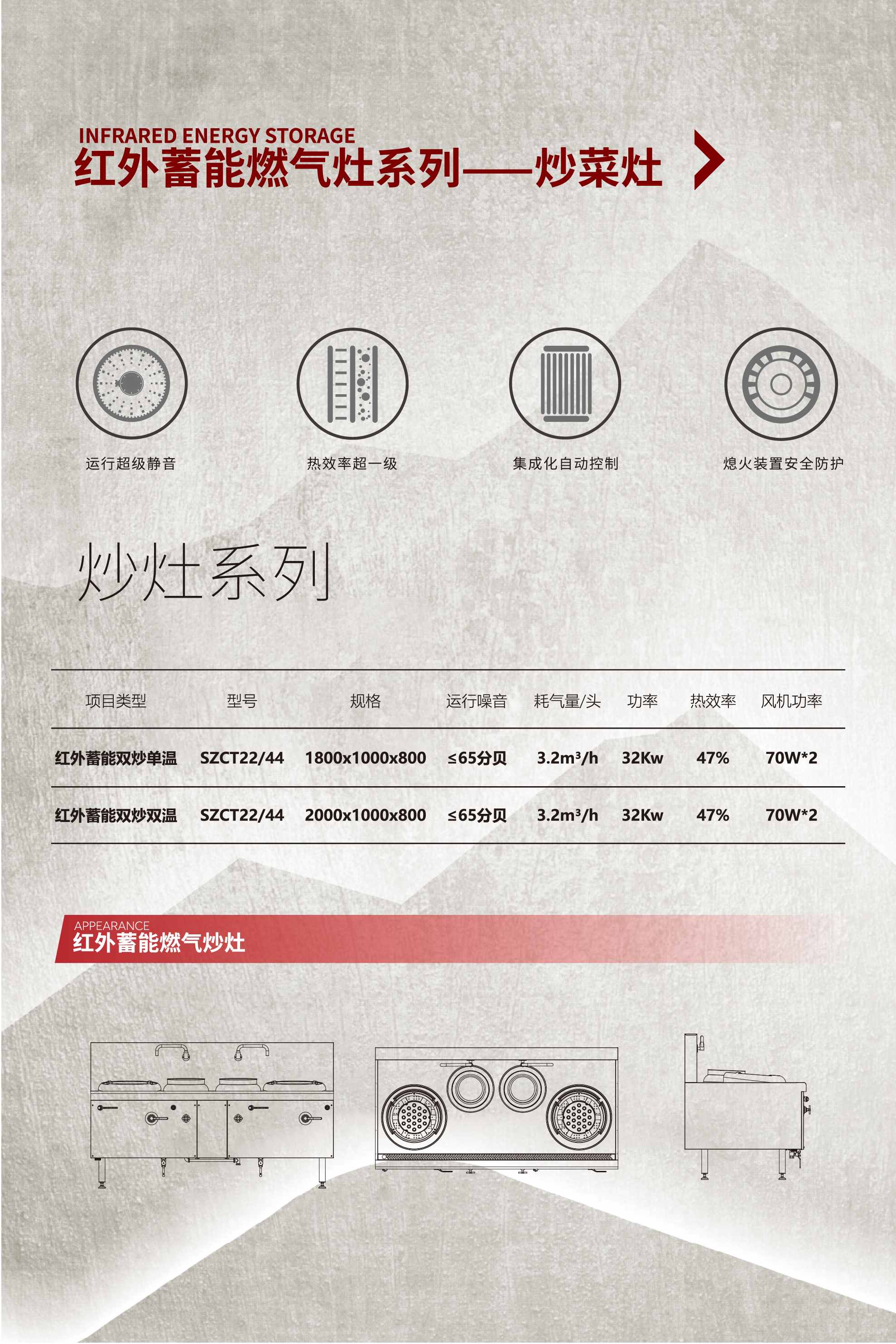 红外蓄能炒菜01_Jc.jpg