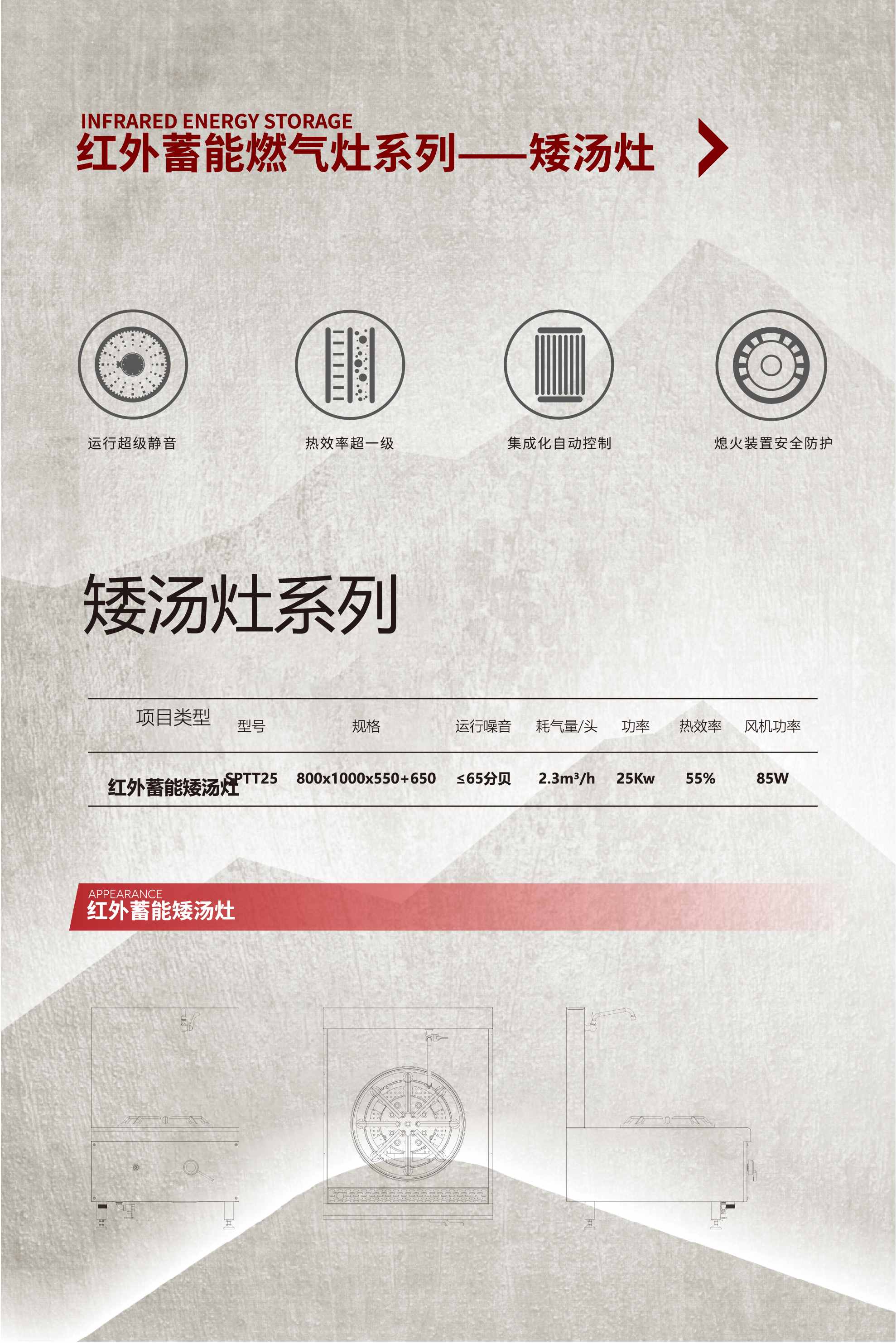 红外蓄能矮汤_Jc.jpg