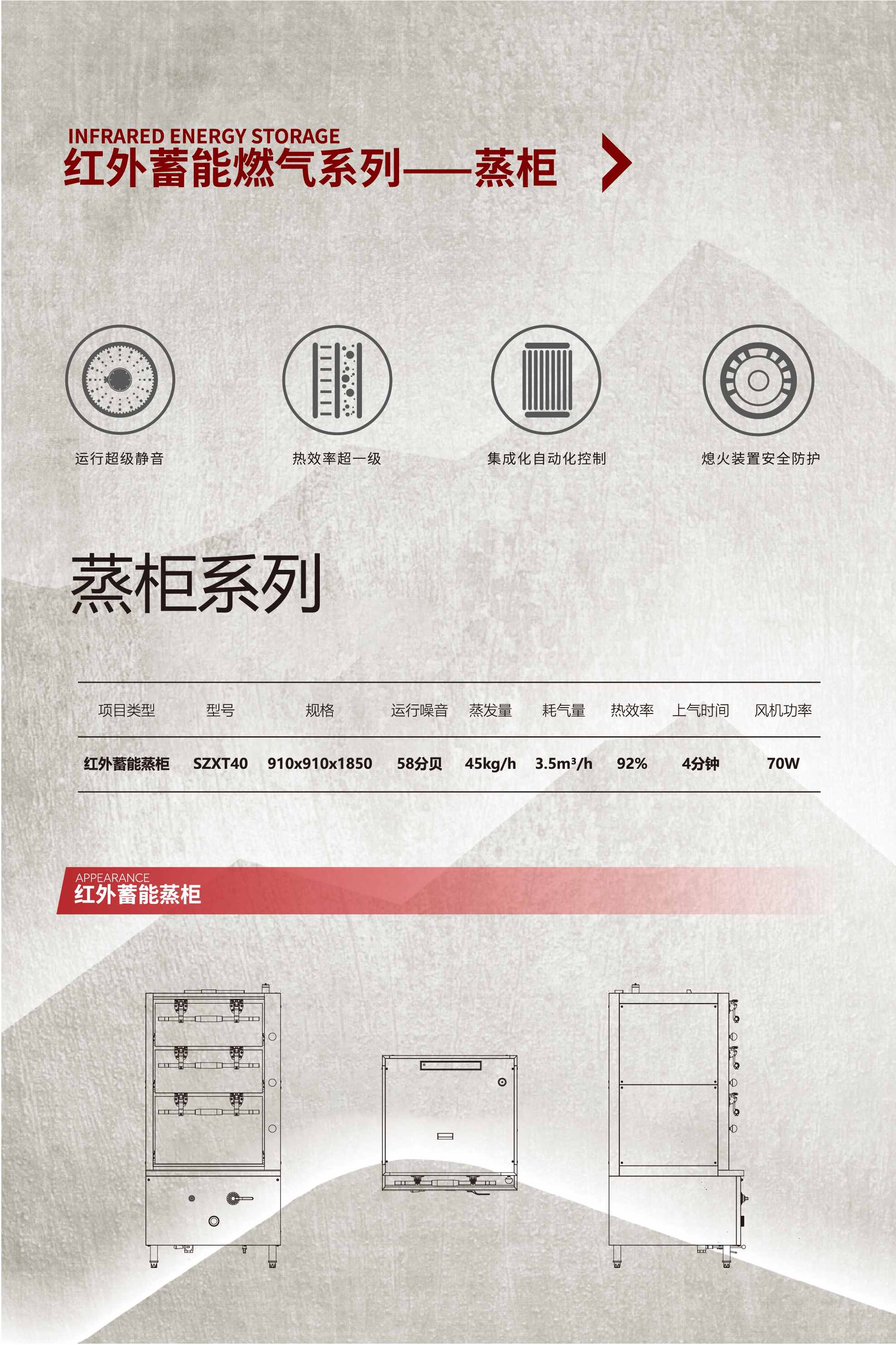 红外蓄能蒸柜_Jc.jpg