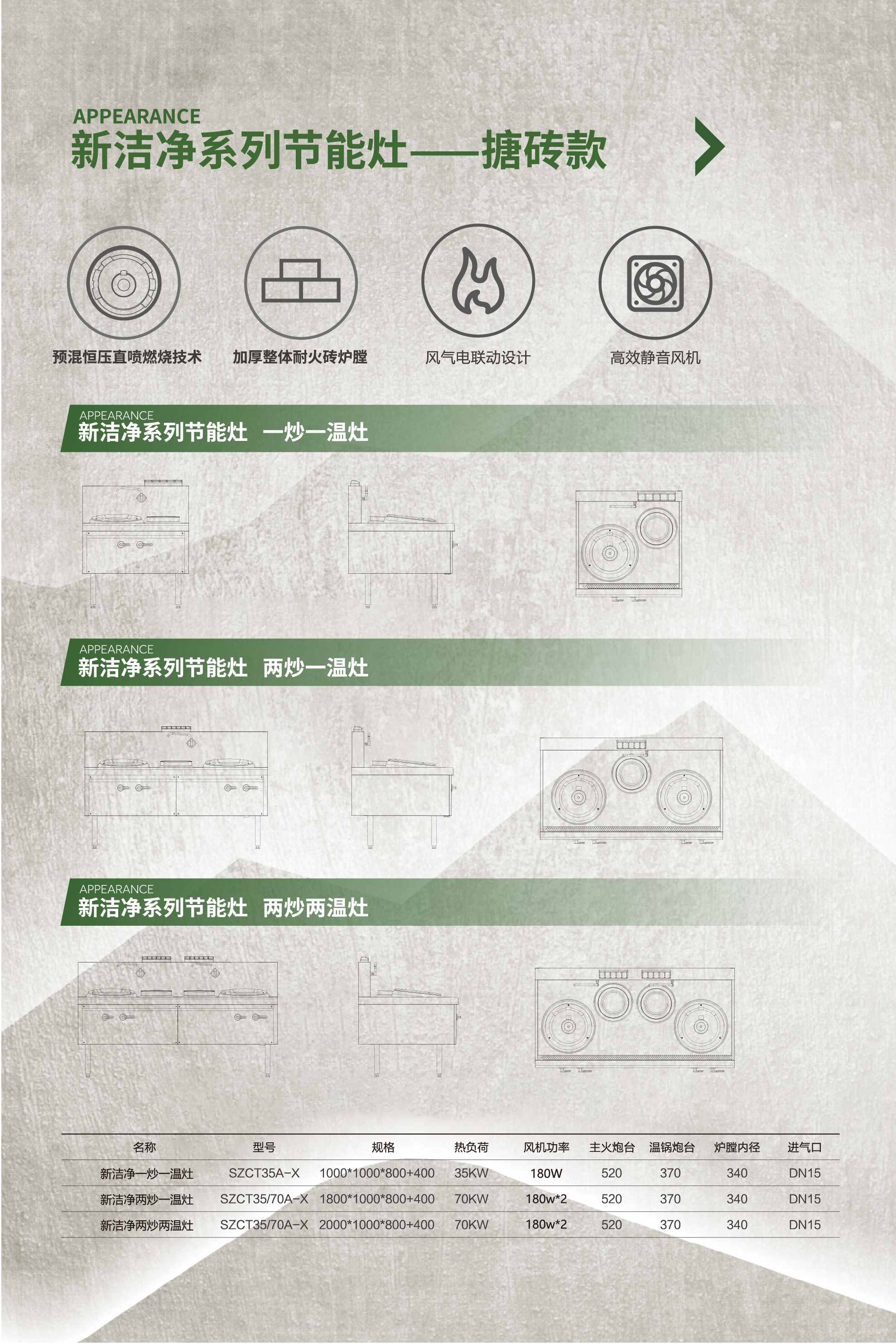 新洁净搪砖01_Jc.jpg