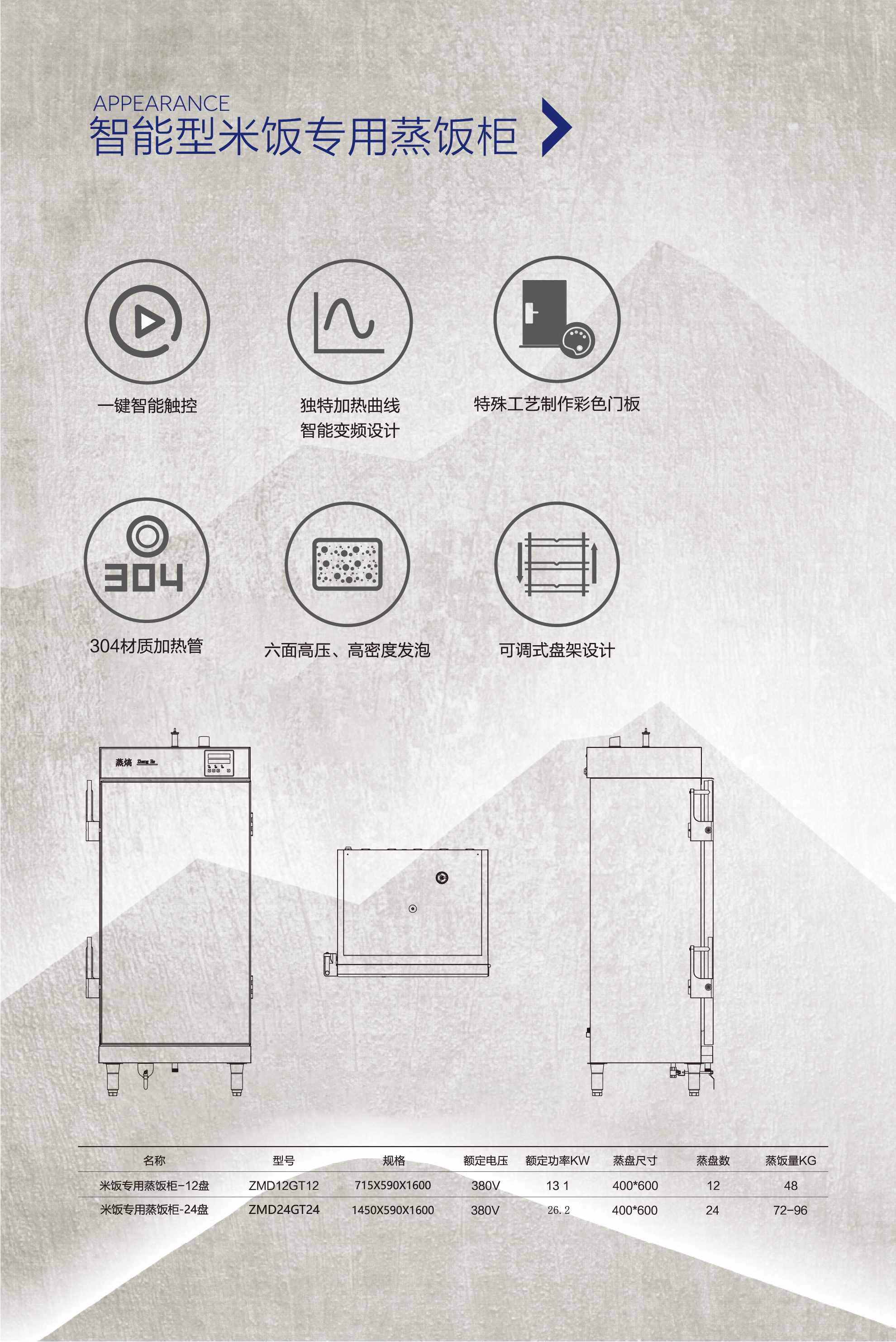 智能型米饭专用蒸饭柜说明_Jc.jpg