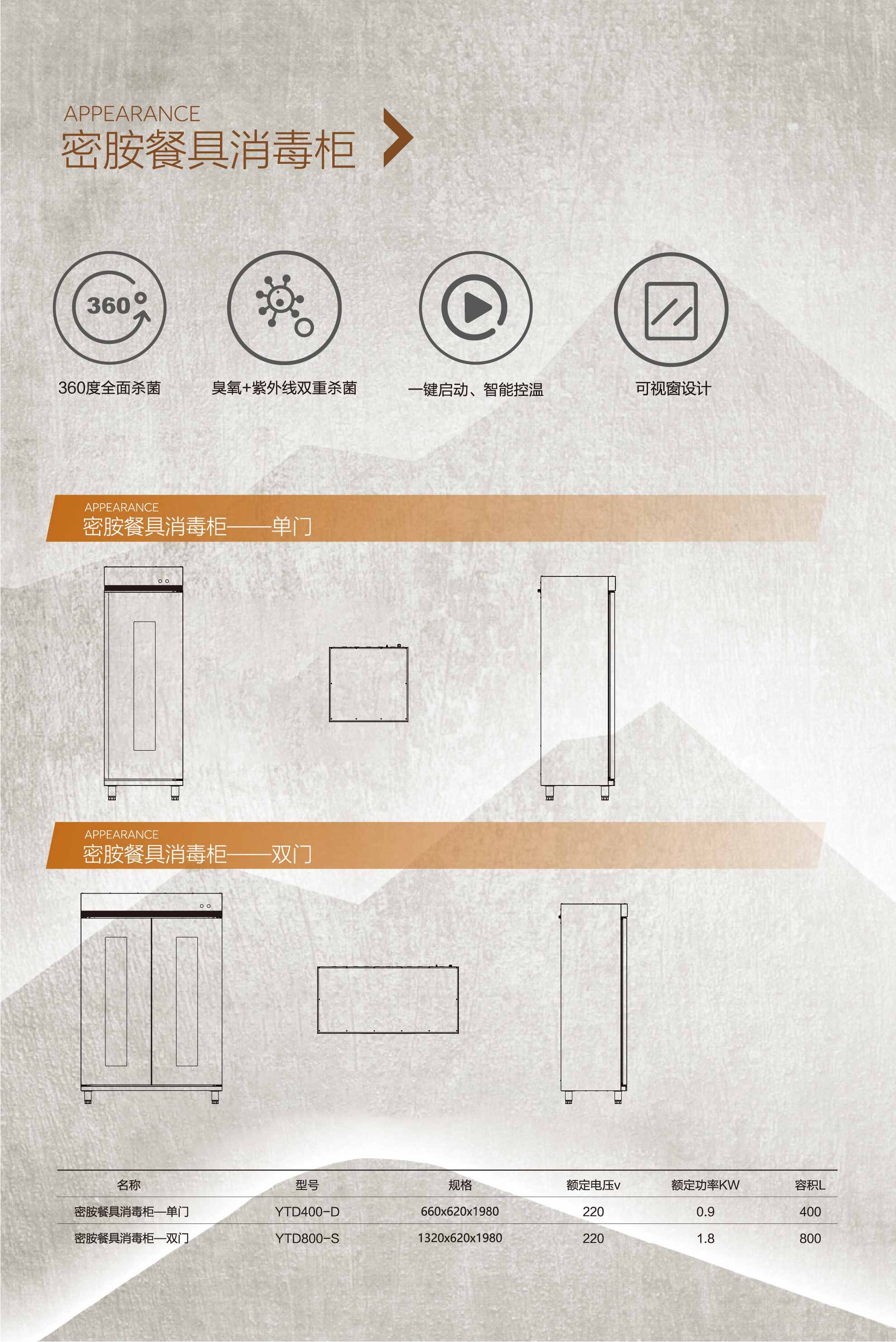 密胺餐具消毒柜说明_Jc.jpg