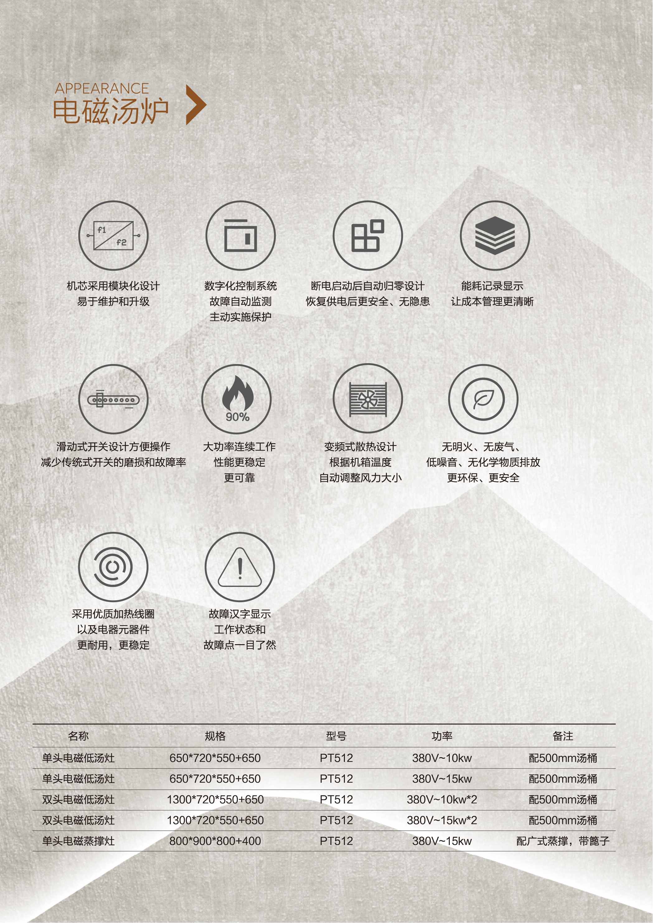 电磁汤炉说明_Jc.jpg