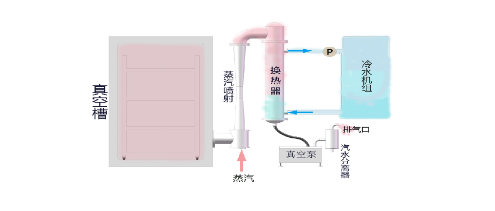 1638256402666423.png image.png