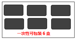 1645601136991815.png ffbf607eecf2f98ed9db8ce7c76be88.png
