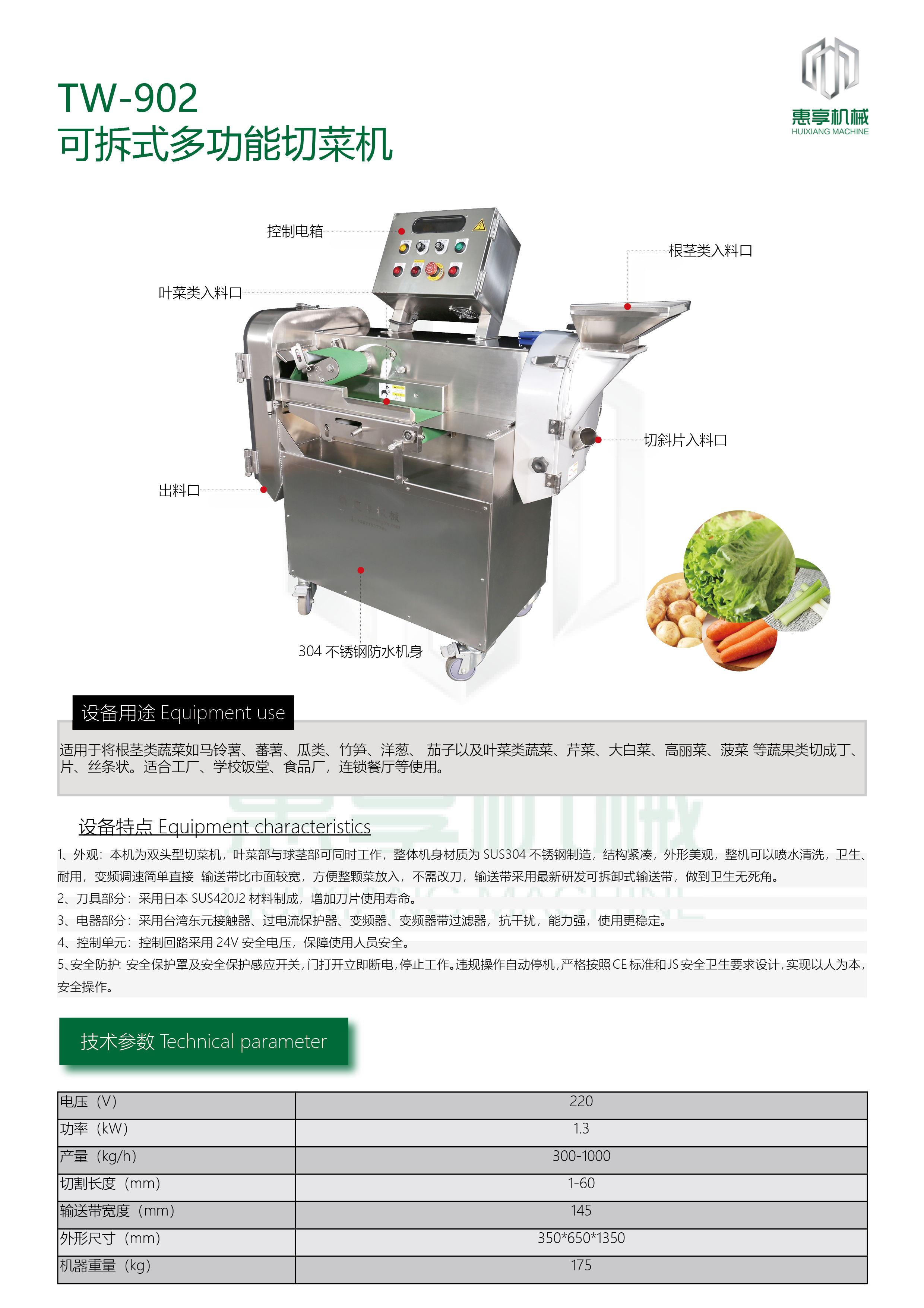 16-TW-902可拆式多功能切菜机.jpg